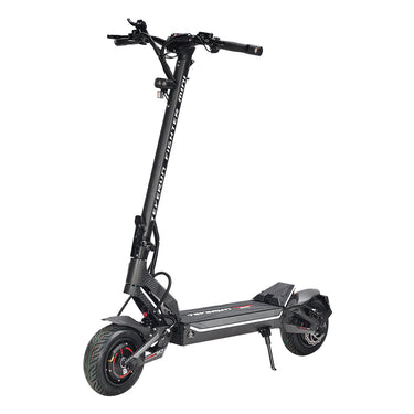 Teverun Fighter Mini Pro Electric Scooter